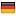 telicloud.de hosted country